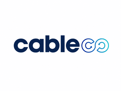 Cable Co Pty Ltd
